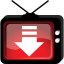 Foreman 14499471 6651 youtubedownloader 0000 64x64