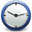 Foreman 14495108 1995 freealarmclock 0000 64x64