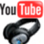 Foreman 14491775 1770 youtubemusicdownloader 0000 64x64