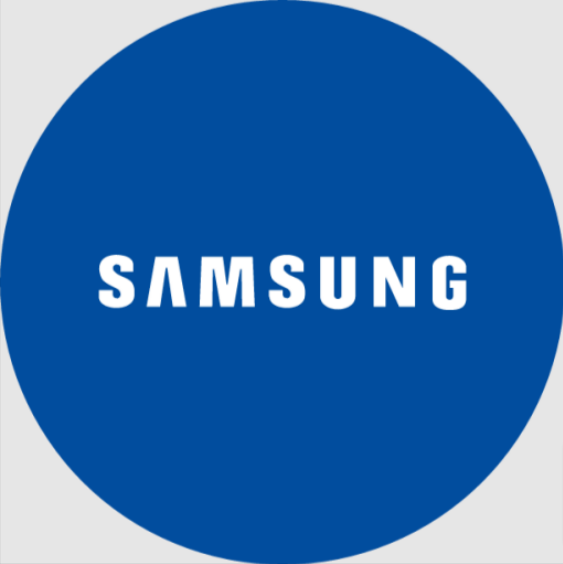 Samsung icon